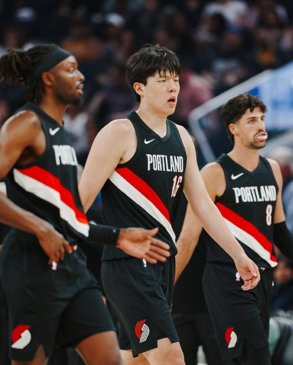 里程碑夜!北京首钢造点机会,NBA季后赛冲刺阶段刷纪录,球迷炸锅,球探报告显示潜力的简单介绍-乐竞体育 里程碑夜!北京首钢造点机会,NBA季后赛冲刺阶段刷纪录,球迷炸锅,球探报告显示潜力的简单介绍-乐竞体育