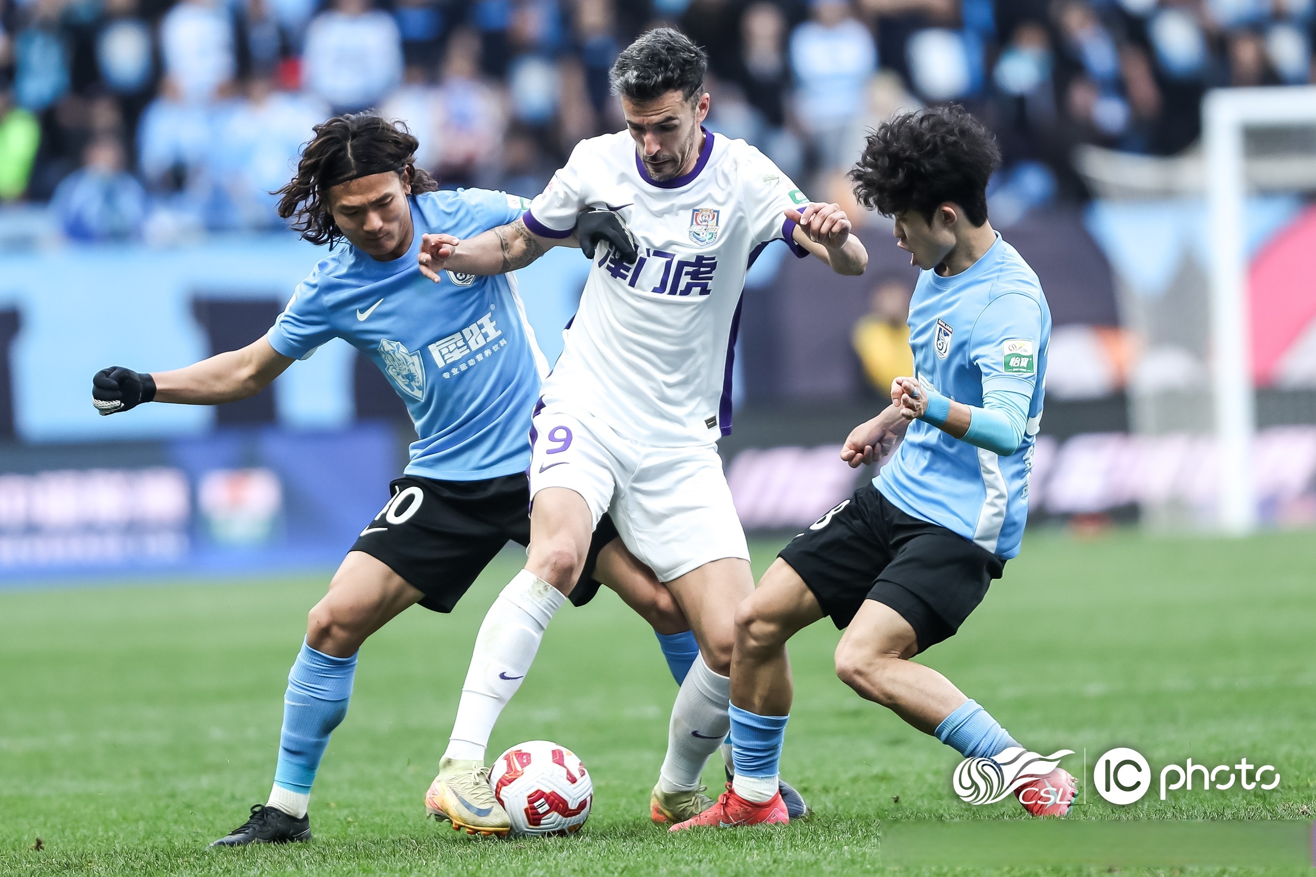 转会期英超传出新动向，多伦多猛龙遗憾出局，管理层表态——目标明确，控场能力受关注的简单介绍