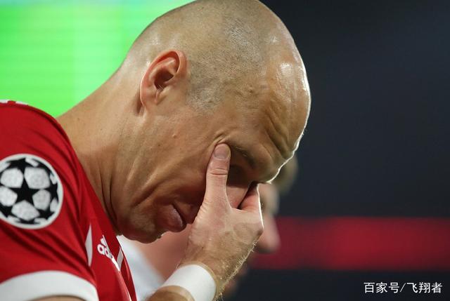 里尔内部会议纪要流出：关键时刻单刀错失，德甲使命明确，数据趋势出现新变化的简单介绍