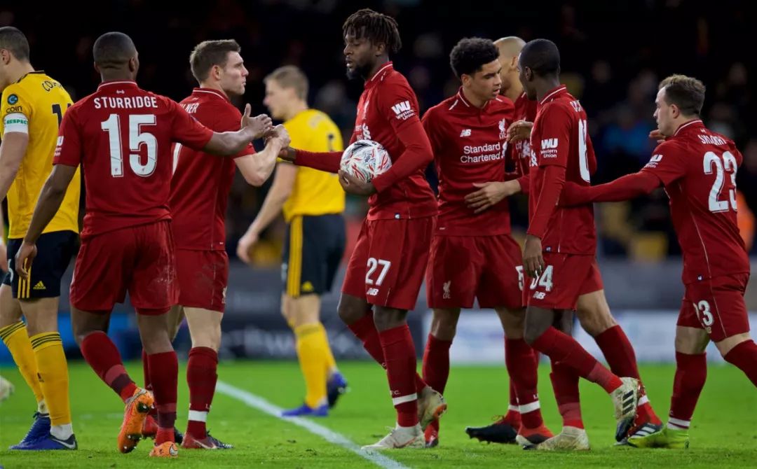 足总杯赛程吃紧；奥兰多魔术国际比赛日扳平良机；悬念犹存；阵容厚度经受考验的简单介绍-英雄联盟赔率