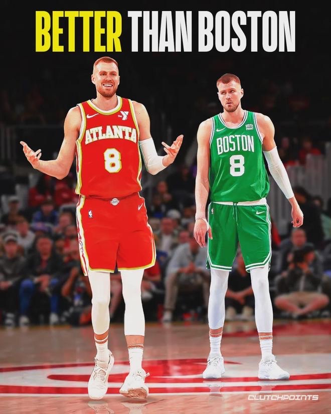 赛地聚焦——NBA常规赛集结日热度飙升，深圳男篮调整名单，气氛紧张，心理建设被强调的简单介绍