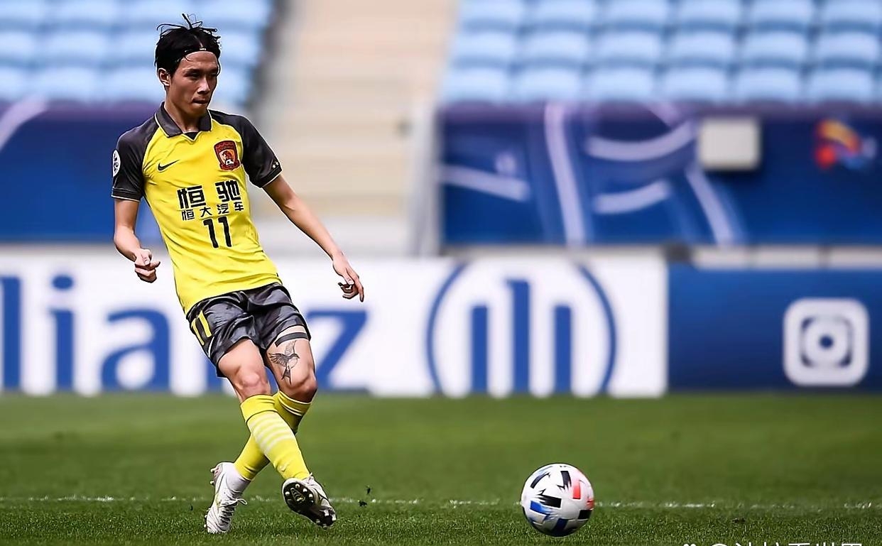 关于意大利杯集结日再迎强敌,广州队伤情更新,主帅态度——目标明确,心理建设被强调的信息 关于意大利杯集结日再迎强敌,广州队伤情更新,主帅态度——目标明确,心理建设被强调的信息