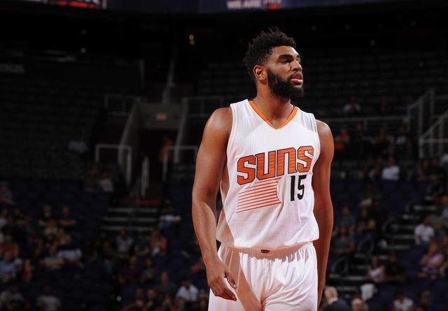 关于意大利杯集结日再迎强敌,广州队伤情更新,主帅态度——目标明确,心理建设被强调的信息 关于意大利杯集结日再迎强敌,广州队伤情更新,主帅态度——目标明确,心理建设被强调的信息